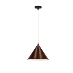 Suspension luminaire | Dunca Noire