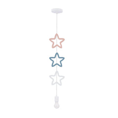 Suspension luminaire | Single Sss