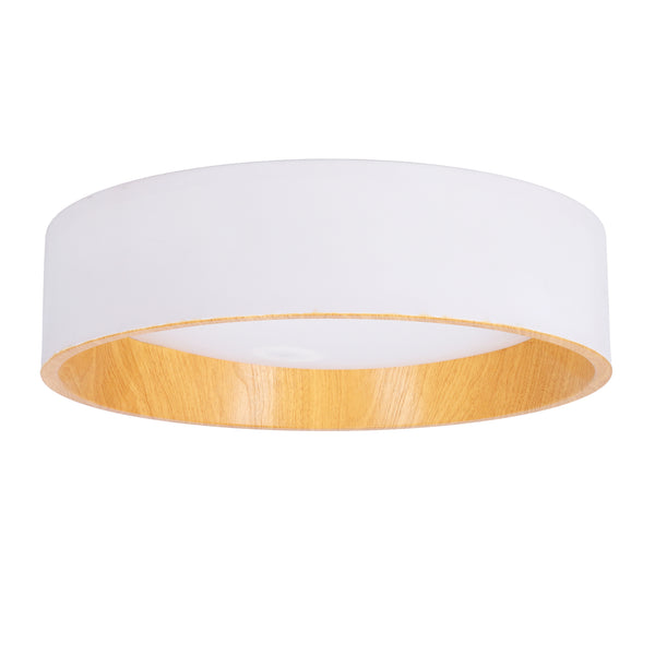 Plafonnier LED | Lazio