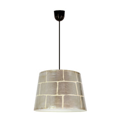 Suspension luminaire | Americano