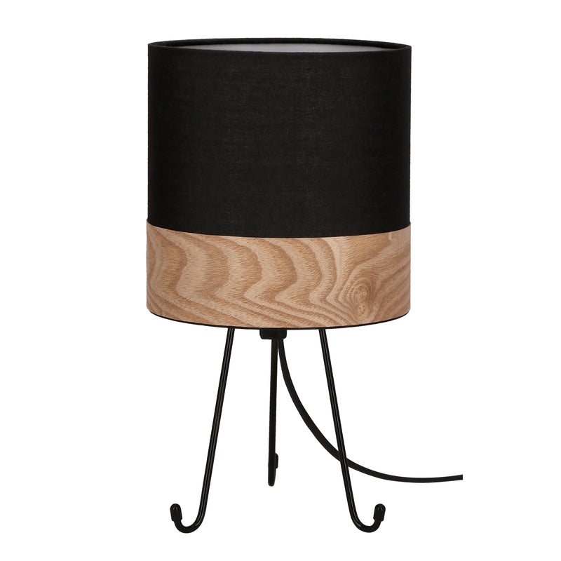 Lampe de chevet | Nivaldo