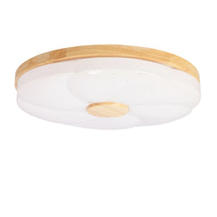 Plafonnier LED | Fiorino Blanc