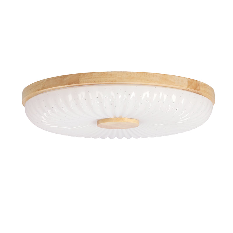 Plafonnier LED | Tart
