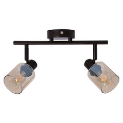 Luminaire plafonnier | Agra