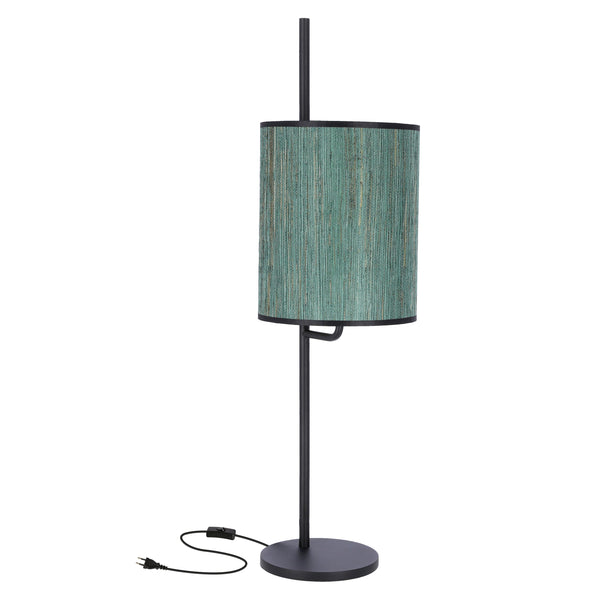 Lampe de chevet | Bendi