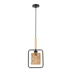 Suspension luminaire | Kalberara