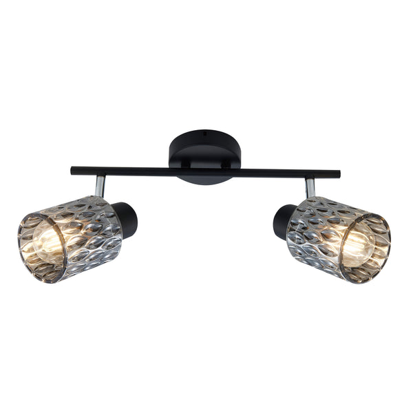 Luminaire plafonnier | Bill