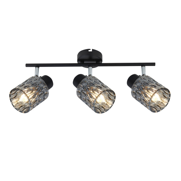 Luminaire plafonnier | Bill L 71 cm