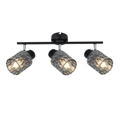 Luminaire plafonnier | Bill L 71 cm