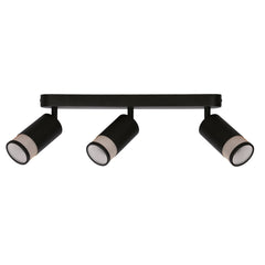 Luminaire plafonnier | Flin L 48 cm