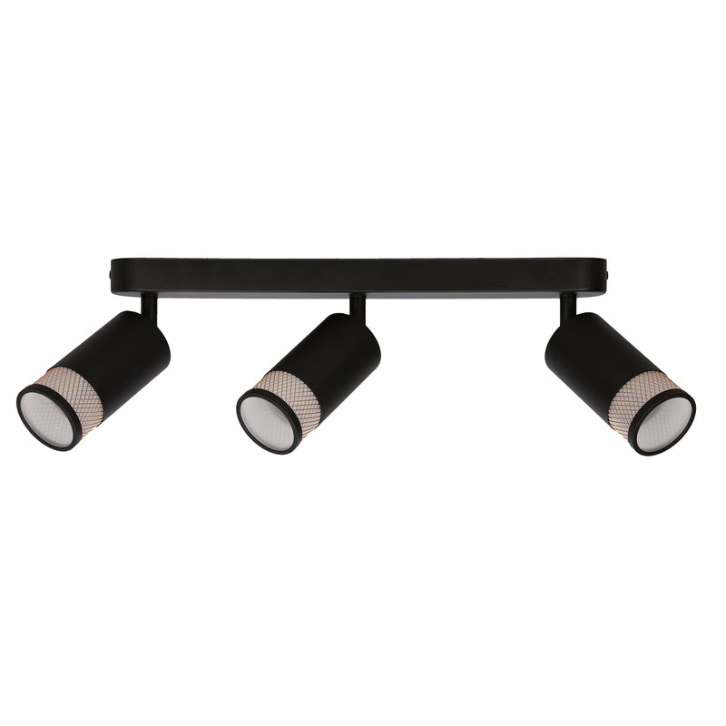Luminaire plafonnier | Flin L 48 cm