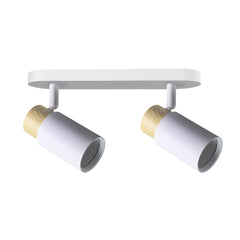 Luminaire plafonnier | Claro