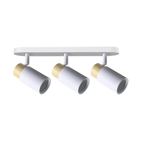 Luminaire plafonnier | Claro L 48 cm