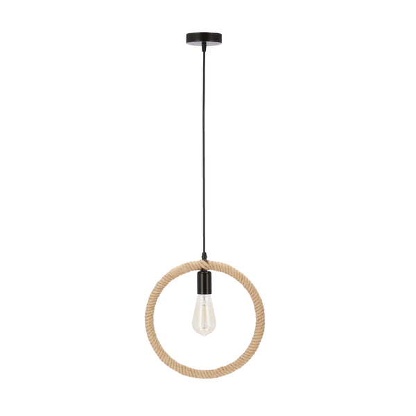 Suspension luminaire | Kolo