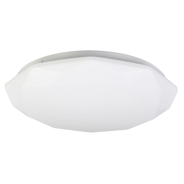 Luminaire plafonnier | Baldo