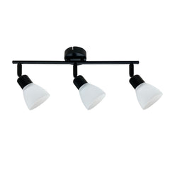 Luminaire plafonnier | Costa L 52 cm