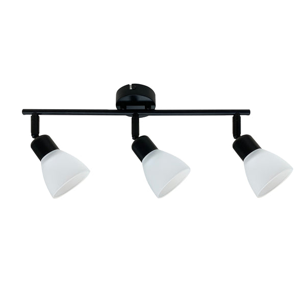 Luminaire plafonnier | Costa L 52 cm