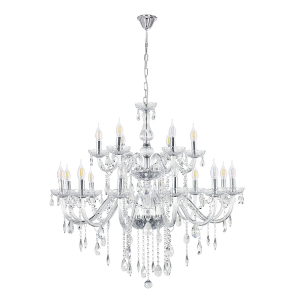 Suspension luminaire | Elibereta