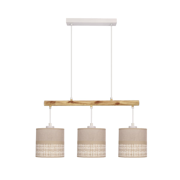 Suspension luminaire | Izotto