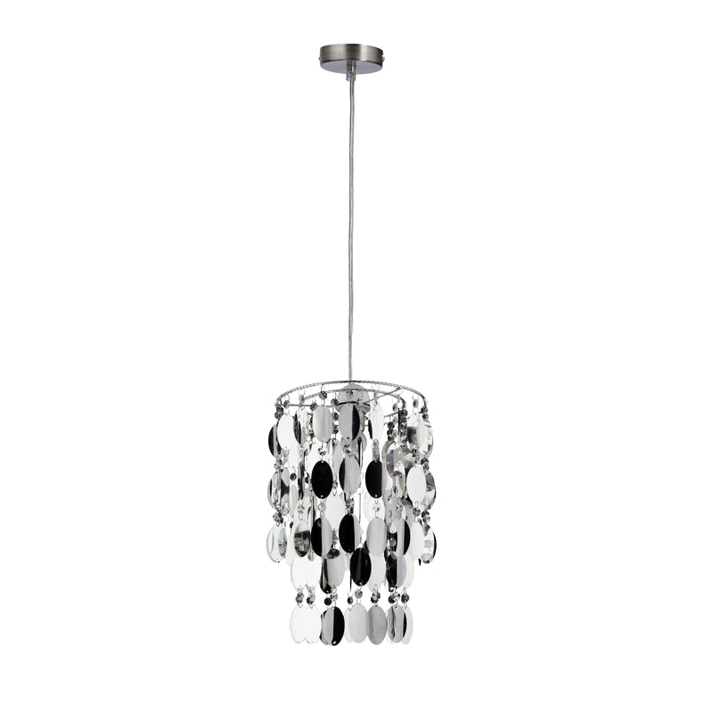 Suspension luminaire | Jocker