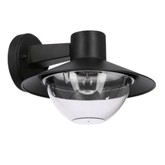 Luminaire extérieur | Cosmos