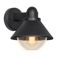 Luminaire extérieur | Sagania