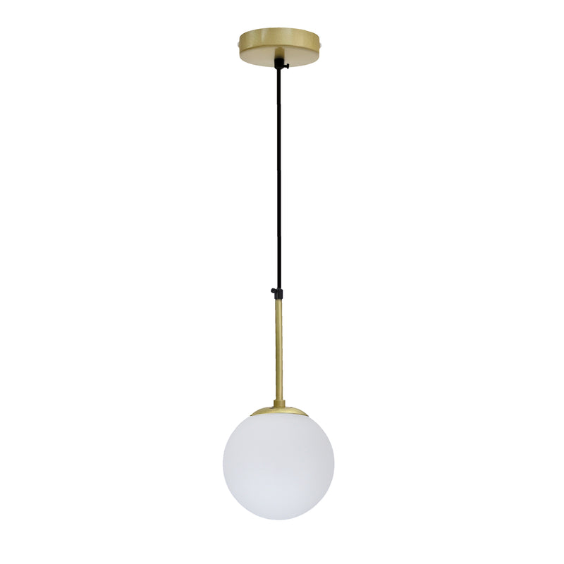 Suspension luminaire | Valneleta