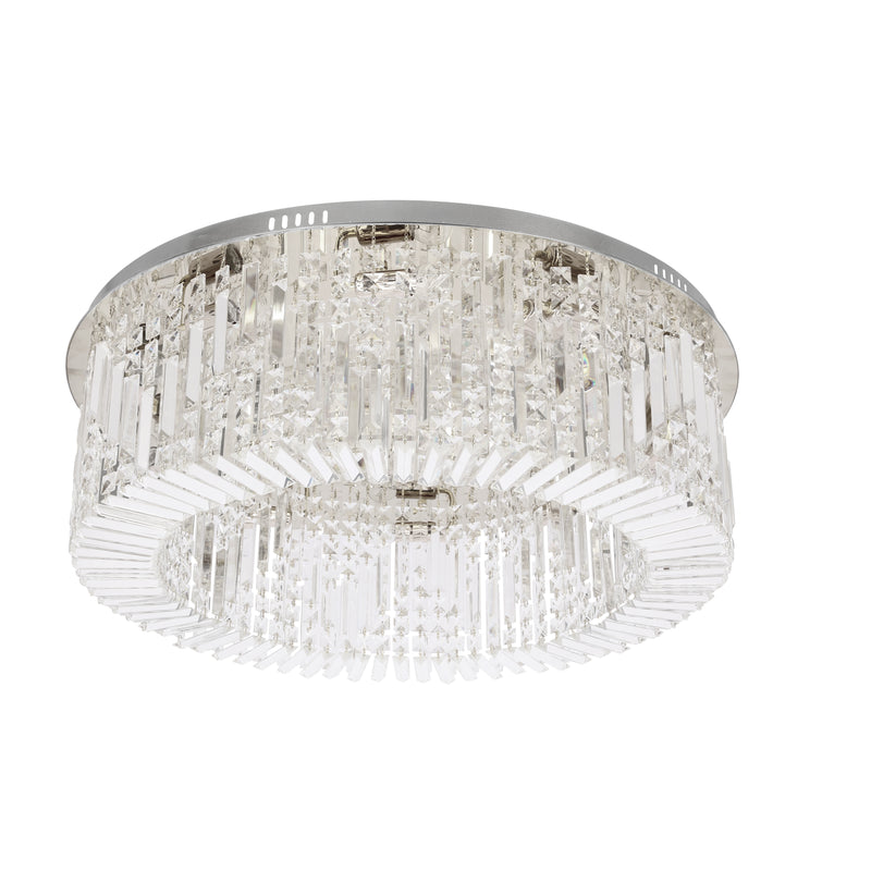 Luminaire plafonnier | Maranga