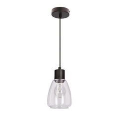 Suspension luminaire | Belberissa