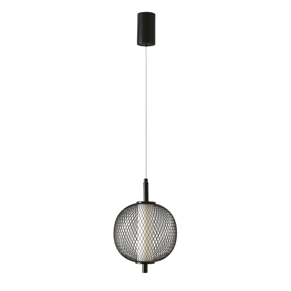 Suspension luminaire | Puma