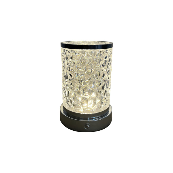 Lampe de chevet | Brillo