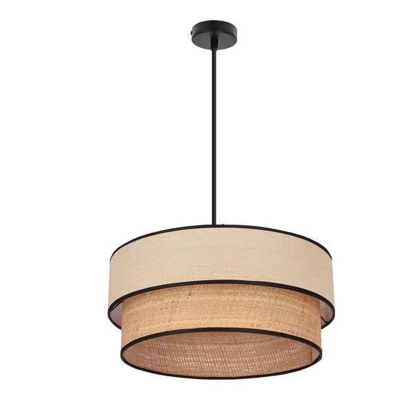 Suspension luminaire | Zendanella
