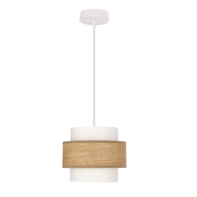 Suspension luminaire | Nuget