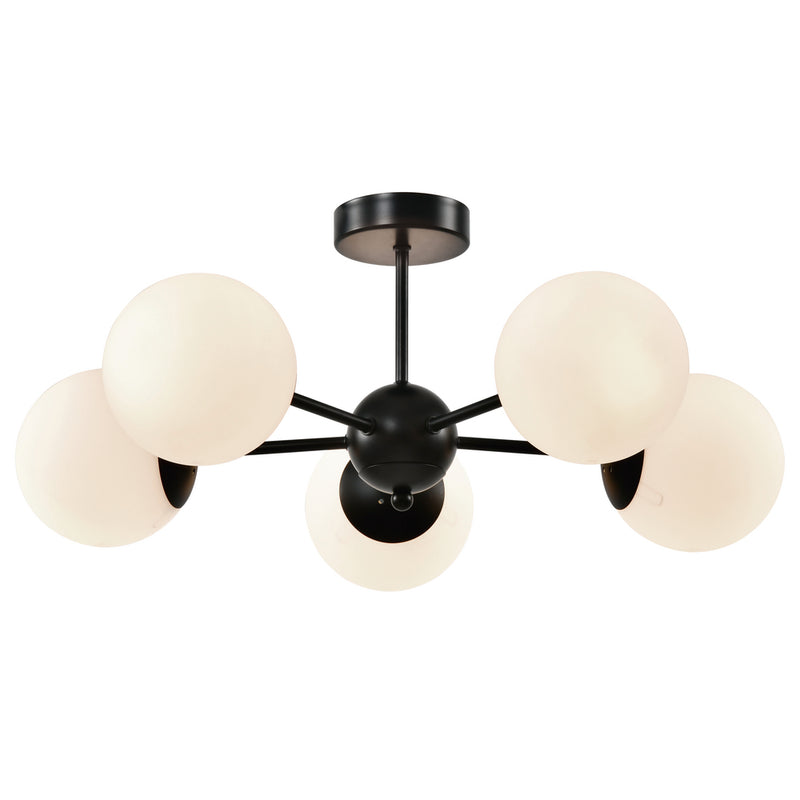 Suspension luminaire | Belbereno