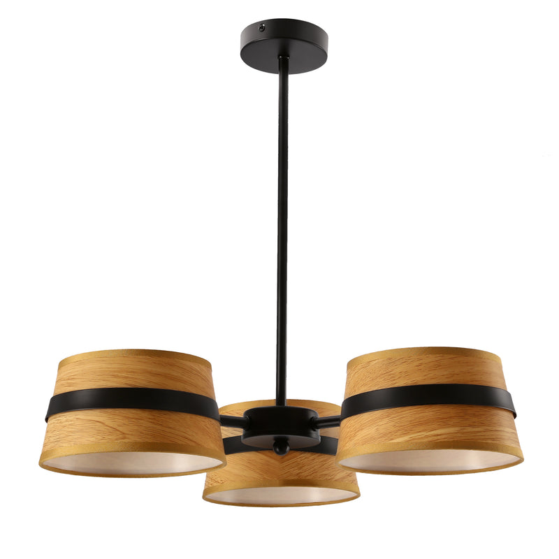 Suspension luminaire | Demy