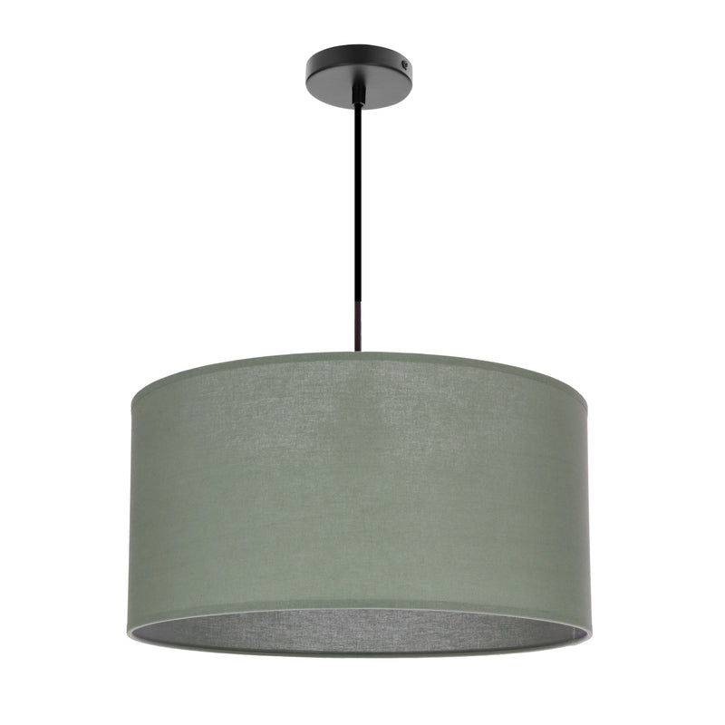 Suspension luminaire | Noirelle