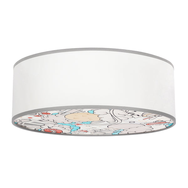 Luminaire plafonnier | Kiddy