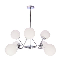 Suspension luminaire | Eliberara
