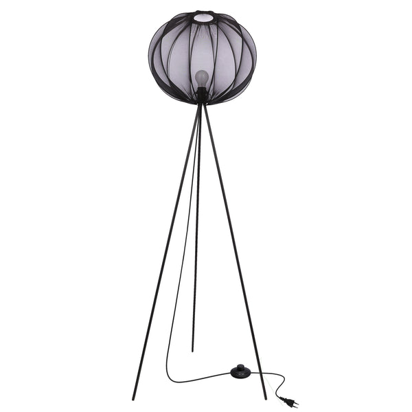 Lampadaire salon | Mellow