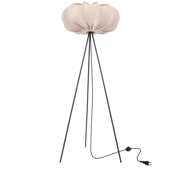 Lampadaire salon | Cafee