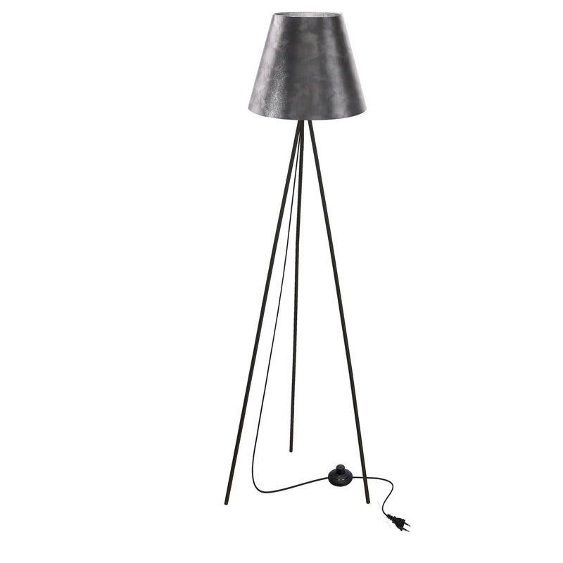 Lampadaire salon | Platino