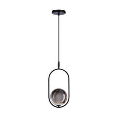 Suspension luminaire | Velberica