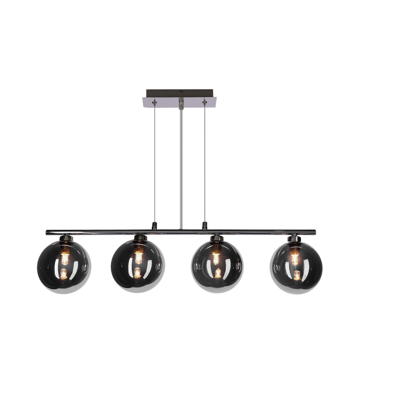 Suspension luminaire | Somul