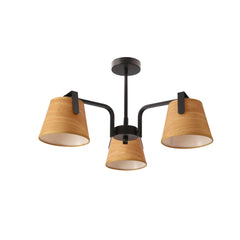 Luminaire plafonnier | Giulia
