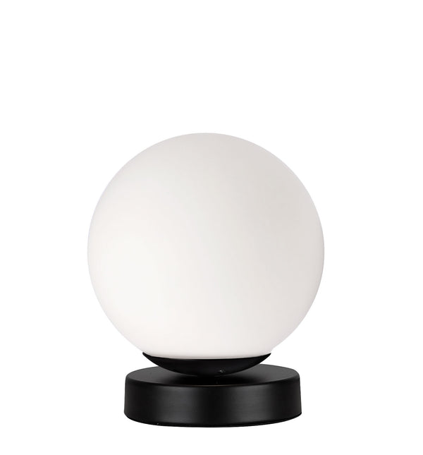 Lampe de chevet | Calari