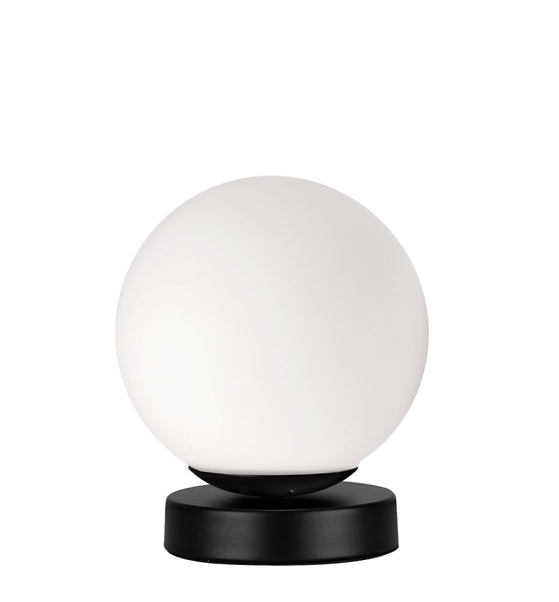 Lampe de chevet | Calari