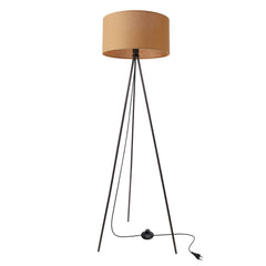 Lampadaire salon | Aridanilo