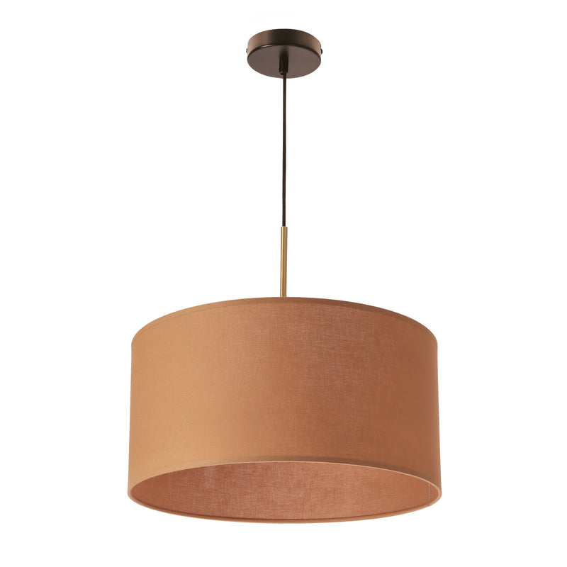 Suspension luminaire | Silnelano