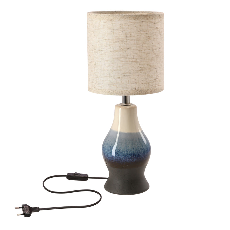 Lampe de chevet | Navia
