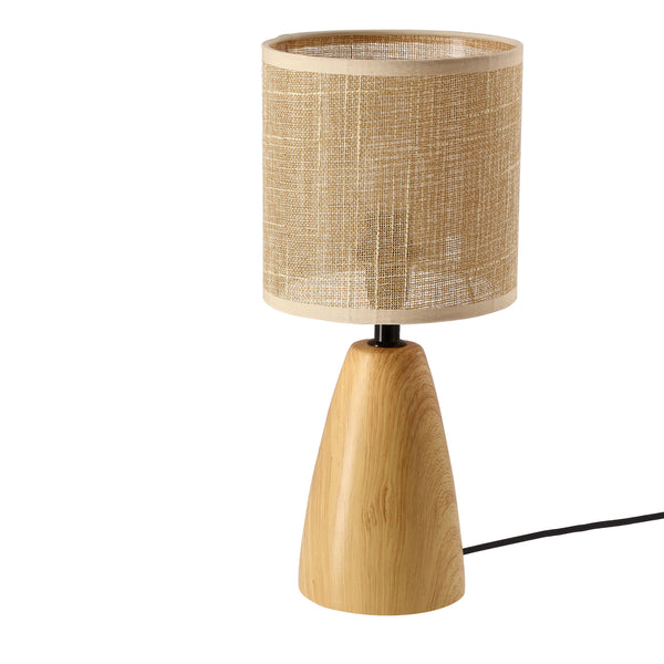 Lampe de chevet | Viles